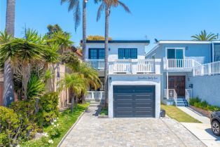Single Family Residence, 1742 Dixon st, Redondo Beach, CA 90278 - 8