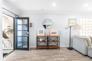 Single Family Residence, 1742 Dixon st, Redondo Beach, CA 90278 - 9