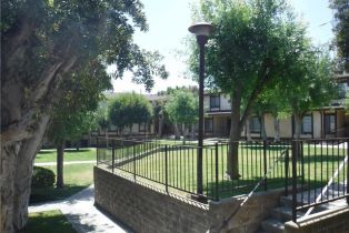 Condominium, 515 Gardena blvd, Gardena, CA 90248 - 2