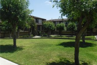 Condominium, 515 Gardena blvd, Gardena, CA 90248 - 3