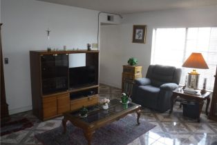 Condominium, 515 Gardena blvd, Gardena, CA 90248 - 4