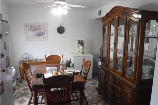 Condominium, 515 Gardena blvd, Gardena, CA 90248 - 5