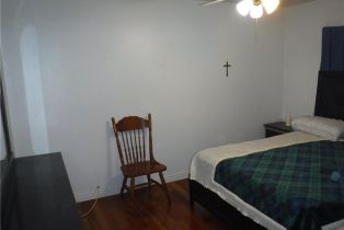 Condominium, 515 Gardena blvd, Gardena, CA 90248 - 6