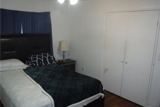 Condominium, 515 Gardena blvd, Gardena, CA 90248 - 7