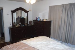 Condominium, 515 Gardena blvd, Gardena, CA 90248 - 8