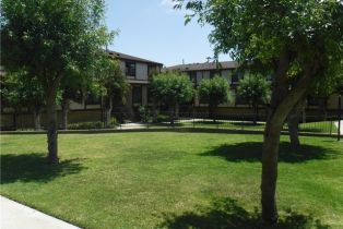 Condominium, 515  W Gardena BLVD, Gardena, CA  Gardena, CA 90248