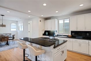 Condominium, 604 Manhattan Beach blvd, Manhattan Beach, CA 90266 - 10