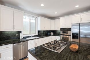 Condominium, 604 Manhattan Beach blvd, Manhattan Beach, CA 90266 - 11