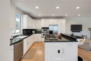 Condominium, 604 Manhattan Beach blvd, Manhattan Beach, CA 90266 - 12