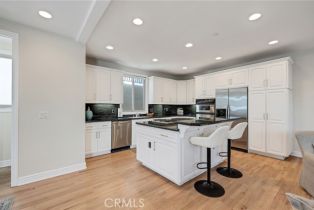 Condominium, 604 Manhattan Beach blvd, Manhattan Beach, CA 90266 - 13