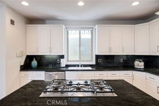 Condominium, 604 Manhattan Beach blvd, Manhattan Beach, CA 90266 - 14