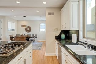 Condominium, 604 Manhattan Beach blvd, Manhattan Beach, CA 90266 - 15