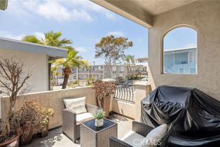 Condominium, 604 Manhattan Beach blvd, Manhattan Beach, CA 90266 - 16