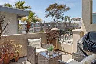 Condominium, 604 Manhattan Beach blvd, Manhattan Beach, CA 90266 - 17