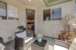 Condominium, 604 Manhattan Beach blvd, Manhattan Beach, CA 90266 - 18