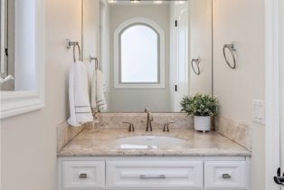 Condominium, 604 Manhattan Beach blvd, Manhattan Beach, CA 90266 - 19