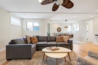 Condominium, 604 Manhattan Beach blvd, Manhattan Beach, CA 90266 - 2