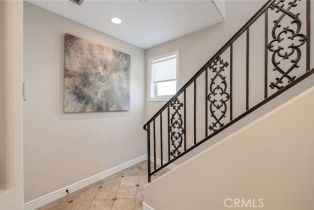 Condominium, 604 Manhattan Beach blvd, Manhattan Beach, CA 90266 - 20