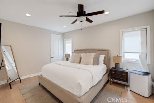 Condominium, 604 Manhattan Beach blvd, Manhattan Beach, CA 90266 - 21