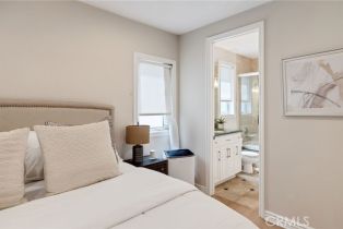 Condominium, 604 Manhattan Beach blvd, Manhattan Beach, CA 90266 - 22