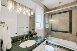 Condominium, 604 Manhattan Beach blvd, Manhattan Beach, CA 90266 - 23