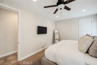 Condominium, 604 Manhattan Beach blvd, Manhattan Beach, CA 90266 - 24