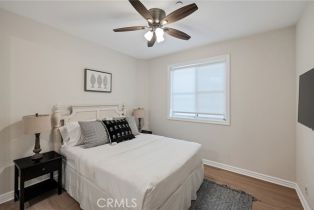 Condominium, 604 Manhattan Beach blvd, Manhattan Beach, CA 90266 - 25