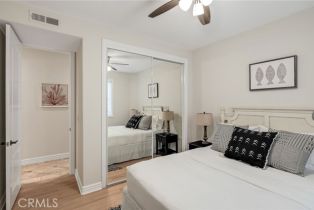 Condominium, 604 Manhattan Beach blvd, Manhattan Beach, CA 90266 - 26