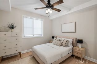 Condominium, 604 Manhattan Beach blvd, Manhattan Beach, CA 90266 - 27