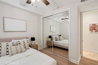 Condominium, 604 Manhattan Beach blvd, Manhattan Beach, CA 90266 - 28