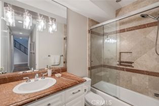 Condominium, 604 Manhattan Beach blvd, Manhattan Beach, CA 90266 - 29