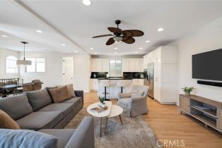 Condominium, 604 Manhattan Beach blvd, Manhattan Beach, CA 90266 - 3