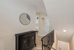 Condominium, 604 Manhattan Beach blvd, Manhattan Beach, CA 90266 - 30