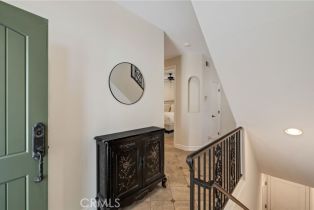 Condominium, 604 Manhattan Beach blvd, Manhattan Beach, CA 90266 - 31