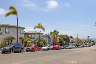 Condominium, 604 Manhattan Beach blvd, Manhattan Beach, CA 90266 - 32