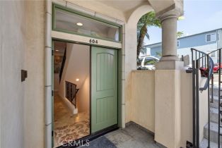 Condominium, 604 Manhattan Beach blvd, Manhattan Beach, CA 90266 - 33