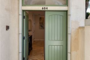 Condominium, 604 Manhattan Beach blvd, Manhattan Beach, CA 90266 - 34