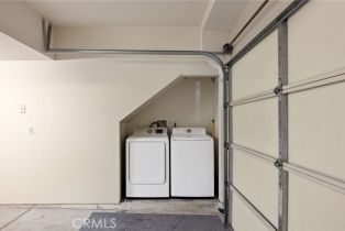 Condominium, 604 Manhattan Beach blvd, Manhattan Beach, CA 90266 - 35