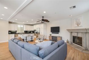 Condominium, 604 Manhattan Beach blvd, Manhattan Beach, CA 90266 - 4