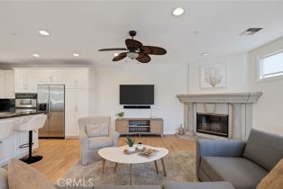 Condominium, 604 Manhattan Beach blvd, Manhattan Beach, CA 90266 - 5