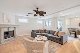 Condominium, 604 Manhattan Beach blvd, Manhattan Beach, CA 90266 - 6