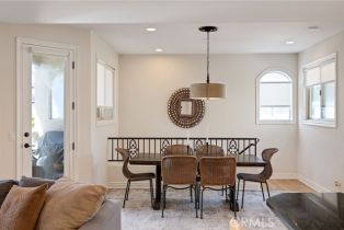 Condominium, 604 Manhattan Beach blvd, Manhattan Beach, CA 90266 - 7