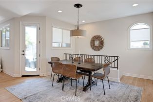 Condominium, 604 Manhattan Beach blvd, Manhattan Beach, CA 90266 - 8