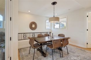 Condominium, 604 Manhattan Beach blvd, Manhattan Beach, CA 90266 - 9