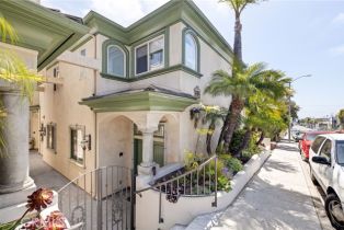 Condominium, 604 Manhattan Beach BLVD, Manhattan Beach, CA  Manhattan Beach, CA 90266