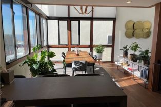 Single Family Residence, 1501 Crest dr, Manhattan Beach, CA 90266 - 2