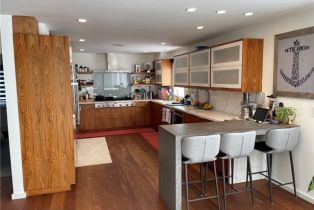 Single Family Residence, 1501 Crest dr, Manhattan Beach, CA 90266 - 3