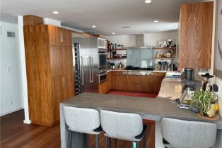 Single Family Residence, 1501 Crest dr, Manhattan Beach, CA 90266 - 4