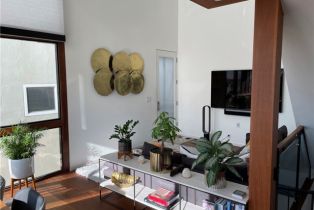 Single Family Residence, 1501 Crest dr, Manhattan Beach, CA 90266 - 5