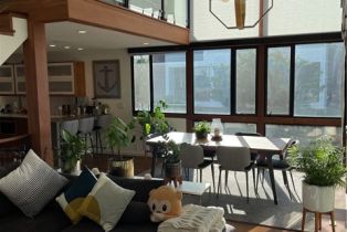 Single Family Residence, 1501 Crest dr, Manhattan Beach, CA 90266 - 6